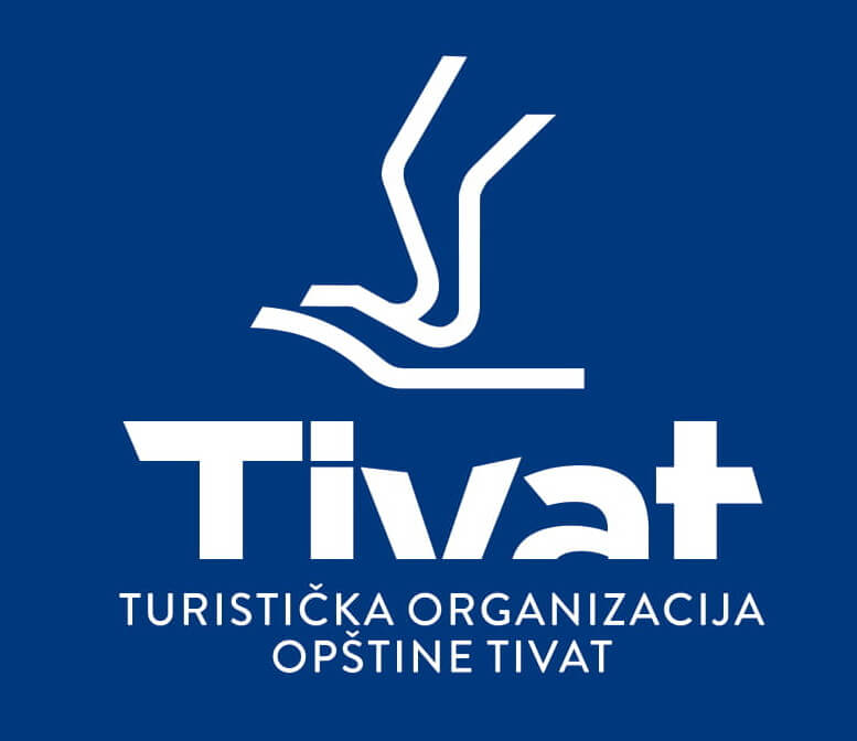 Turistcka organizacija TIVAT